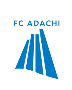 足立ブランド認定企業